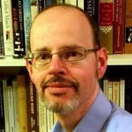 Review: Island of Dreams by Dan Boothby