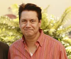 How To Replace Your Cable, From A Network Executive Who Cut The Cord