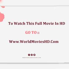 Watch scoob (2020) full movie online free #scoob #scoob2020 #scoobmovie #watchscoob #imdb #movie. Watch Scoob 2020 Full Movie Free Download 720p Listen Free On Castbox