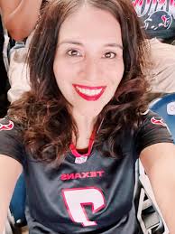 Dallas Cowboys Game Experience