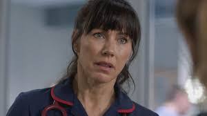 Amy Teo's Instagram, Twitter & Facebook