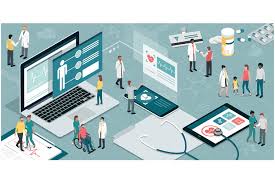 So paying for healthcare could be considered a luxury. A Better Choice For Employee Health Care Wsj