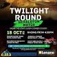 2025 Twilight Round event image