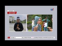 Bekas raja permaisuri agong, tengku puan zanariah tengku ahmad mangkat pada usia 79 tahun. Istana Negara Sultan Haji Ahmad Shah Mangkat Youtube