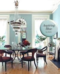 Your color florida stock images are ready. Best Paint Color Bedroom Living Room Unique Image Result Home House N Decor