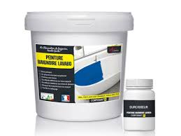 Le prix les plus bas du web. Peinture Sol Epoxy Pour Garage A Lyon Arcane Industries