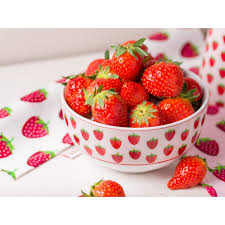 muslischale erdbeeren krasilnikoff jetzt kaufen