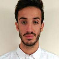 100+ "Villar Muñoz" profiles