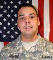 WE HONORED 16 OF OUR OWN