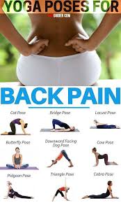 Pin On Stretches