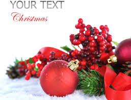 Download and use 20,000+ merry christmas images for free. Beautiful Christmas Design Elements 128 Hd Picture Free Stock Photos In Image Format Jpg Size 8512x6970 Format For Free Download 14 96mb