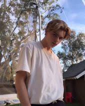 Auf Eboys Instagram Leo Mittelteile Tiktok Young Middle Parts Tiktok Eboys On Instagram Young Leo Who C Mittel Haar Mannerhaare Haarschnitt Manner