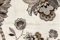 Tapestry will work best with furniture because they are often medium heavy weighted, at the same time they will also make great durable home decorating. Floral Upholstery Fabric Floral Drapery Curtain Fabric