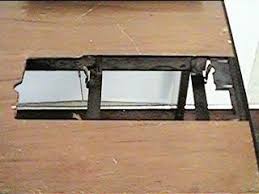 Singer Sewing Machine Table No 308 Singer Sewing Machine Table Featherweight Sewing Machine Singer Sewing Machine Company