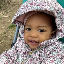 Amazon.com: The Ambassador of Chocolate City