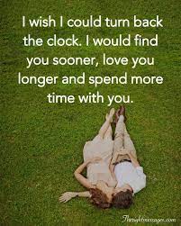 Sweet Love Messages For Dear Husband The Right Messages Find some love messages for husband below.