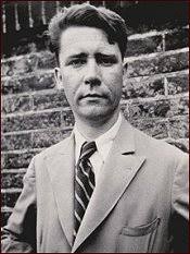 Fleurs du Mal Magazine » POETRY ARCHIVE