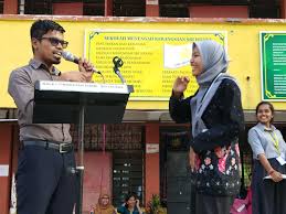 Kolej tingkatan enam sri istana at 6:15 am no comments: Pertandingan Kuiz Kolej Tingkatan Enam Sri Istana Klang Facebook