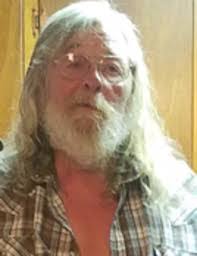 Dorothy Schulz's Instagram, Twitter & Facebook