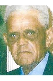 Frank Wilson Goolsby, Sr. Obituary in Madison at Perry-Spencer Madison