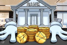 Simply put, a swiss bank account is an account opened in a swiss bank. Schweizer Bank Dukascopy Plant Zwei Kryptowahrungen Mit Innerem Wert