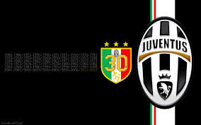 Update this logo / details. Juventus Hd Wallpaper Iphone 6 2021 Live Wallpaper Hd