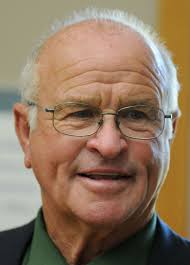 Saint Francis Community Services opens new residential treatment faciility