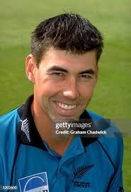 2,308 Stephen Fleming Photos & High Res Pictures