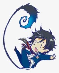 Stay connected with us to watch all blue exorcist episodes. Blue Exorcist Rin Okumura Blue Exorcist Manga Cover Hd Png Download Transparent Png Image Pngitem