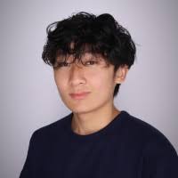 100+ 個符合「Daniel Ra」的個人檔案| LinkedIn