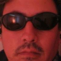 70+ "Ronald Ulloa" profiles