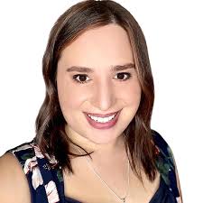 Unsafe Spaces • A Film by Unpacked