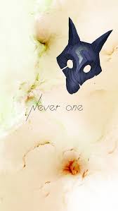 Sheep Wallpaper 4k By Donwaztok Wolf Wallpaper Lambs And Wolves Concept Art Characters