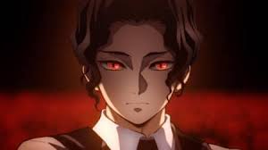 Welcome to another Usagi's vs Battles Presents: Thinker Thursday Got a  unique one for you guys Muzan (demon slayer) Vs Winston (overwatch) Muzan  has developed a way to teleport the infinity castle