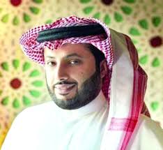 We did not find results for: Ø§ØªÙØ§Ù‚ÙŠØ© Ù„ØªØ·ÙˆÙŠØ± Ø§Ù„Ù‚Ù†ÙˆØ§Øª Ø§Ù„Ø±ÙŠØ§Ø¶ÙŠØ© ÙˆØ§Ù„Ø¹Ø¬Ù…Ø© Ø±Ø¦ÙŠØ³ Ø§ Ù„Ù‡Ø§ Ø§Ù„Ù…Ø¯ÙŠÙ†Ø©