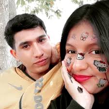 Emilio Velez (@emilio.willy) • Instagram photos and videos