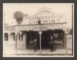 Pin On L Atelier Du Photographe