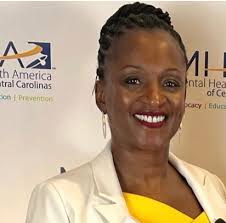 MHA's 10th Annual Wake Up for Wellness Campaign