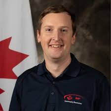 Officially graduated with my MPH in Epidemiology from University of North  Carolina at Charlotte! So thankful for all of the support from my  professors and my peers in reaching this goal! |