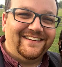 Officiants & Ministers in Blacksburg, Virginia