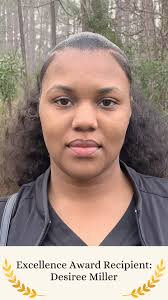 Thank you so much to Life Line Homecare in Tifton, GA for allowing us to  promote Women's Health and speak with you all about the incredible services  we have to offer! Congratulations