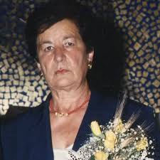 Francesca Sironi e Michele Sasso vincono il 13º Premio Carletti