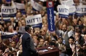 Résultat de recherche d'images pour "romney michigan 2012"