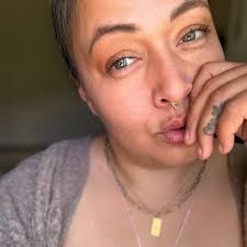 Madison Steele (@sanfranpsychotherapist) • Instagram photos and videos