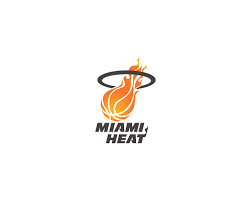 We hope you enjoy our growing collection of hd images to use as a background or home screen. The First Miami Heat Logo