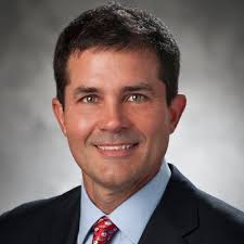 Anna Brooker (@annabrookerr)