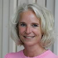 People of the Sensory Science and Eating Behaviour Group