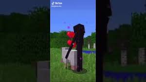 Thanks for watchingsubscribe for more videotags:#minecraft#minecraftmeme. Minecraft Pablo Meme Youtube