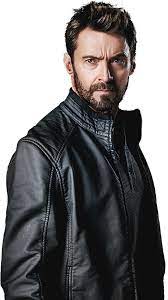 Hugh Jackman Hugh Jackman Logan Hugh Jackman Jackman