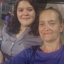 Donna Hamann in people